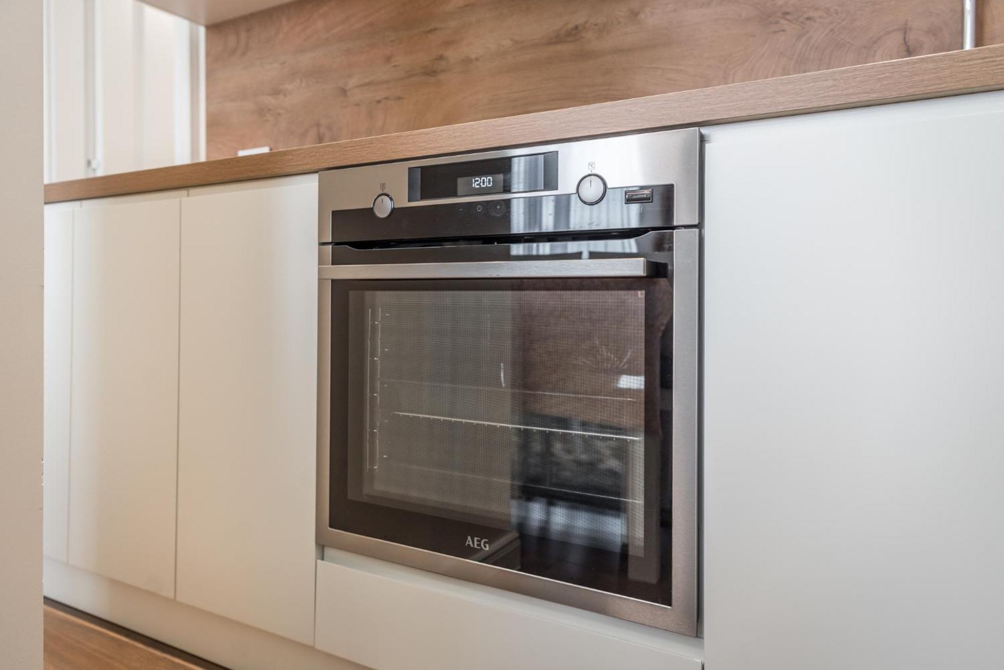 Sky Apartments Durres Ngoại thất bức ảnh