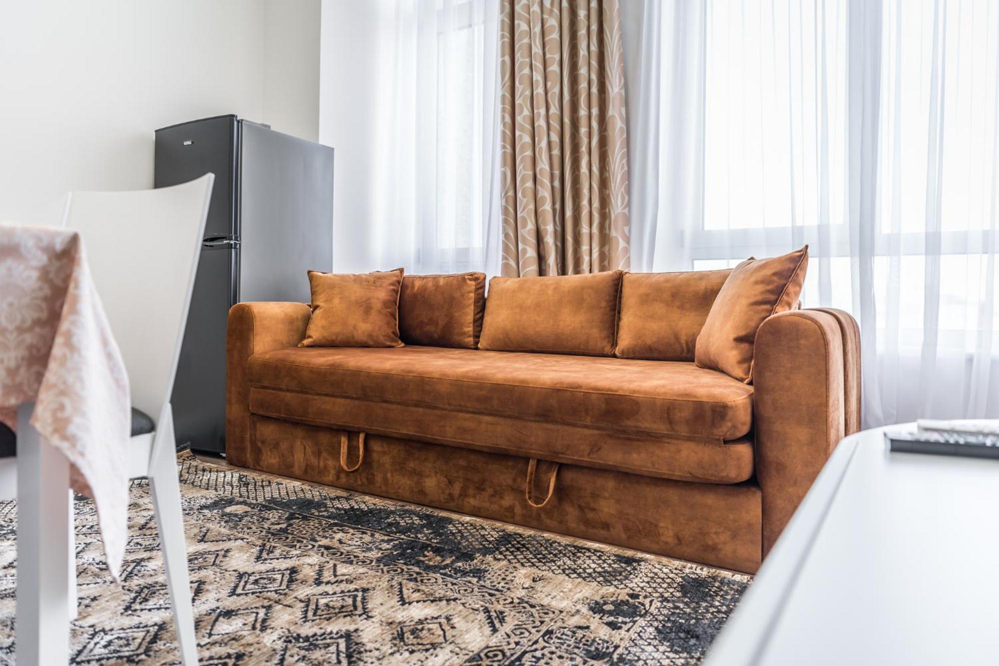 Sky Apartments Durres Ngoại thất bức ảnh
